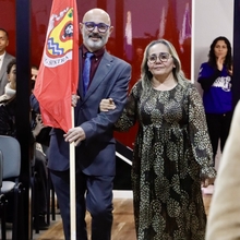 Congresso Nacional Missões e 24 Anos MSBN - 2025 - Imagem 192