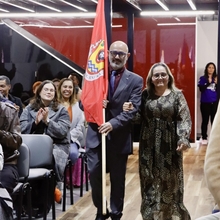 Congresso Nacional Missões e 24 Anos MSBN - 2025 - Imagem 193