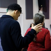 23ª Escola Bíblica (09/10/2025) - Imagem 21