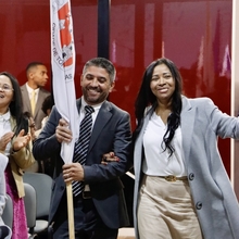 Congresso Nacional Missões e 24 Anos MSBN - 2025 - Imagem 194