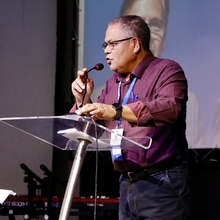 23ª Escola Bíblica (09/10/2025) - Imagem 26