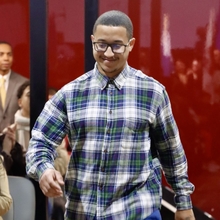 Congresso Nacional Missões e 24 Anos MSBN - 2025 - Imagem 195