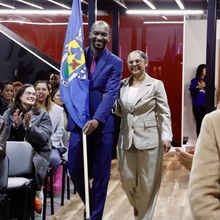 Congresso Nacional Missões e 24 Anos MSBN - 2025 - Imagem 196