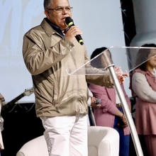 Dia Internacional da Mulher - 2026 - Imagem 138