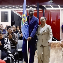 Congresso Nacional Missões e 24 Anos MSBN - 2025 - Imagem 197