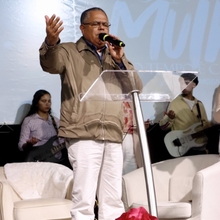 Dia Internacional da Mulher - 2026 - Imagem 141