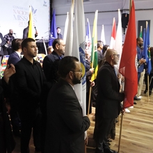 Congresso Nacional Missões e 24 Anos MSBN - 2025 - Imagem 199