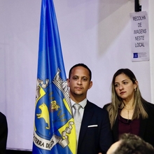 Congresso Nacional Missões e 24 Anos MSBN - 2025 - Imagem 201