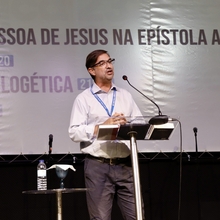 23ª Escola Bíblica (09/10/2025) - Imagem 37