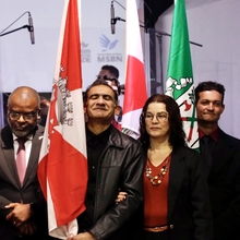 Congresso Nacional Missões e 24 Anos MSBN - 2025 - Imagem 202