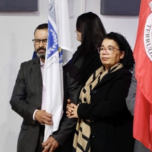 Congresso Nacional Missões e 24 Anos MSBN - 2025 - Imagem 203