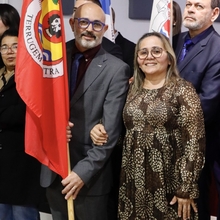 Congresso Nacional Missões e 24 Anos MSBN - 2025 - Imagem 204