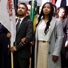 Congresso Nacional Missões e 24 Anos MSBN - 2025 - Imagem 205