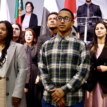 Congresso Nacional Missões e 24 Anos MSBN - 2025 - Imagem 206