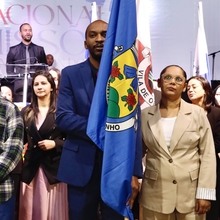 Congresso Nacional Missões e 24 Anos MSBN - 2025 - Imagem 207