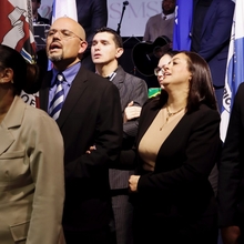 Congresso Nacional Missões e 24 Anos MSBN - 2025 - Imagem 208