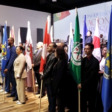 Congresso Nacional Missões e 24 Anos MSBN - 2025 - Imagem 209