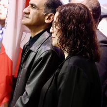 Congresso Nacional Missões e 24 Anos MSBN - 2025 - Imagem 210