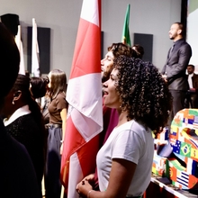 Congresso Nacional Missões e 24 Anos MSBN - 2025 - Imagem 211