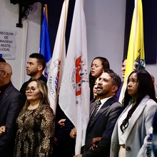 Congresso Nacional Missões e 24 Anos MSBN - 2025 - Imagem 212