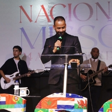 Congresso Nacional Missões e 24 Anos MSBN - 2025 - Imagem 213