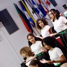 Congresso Nacional Missões e 24 Anos MSBN - 2025 - Imagem 214