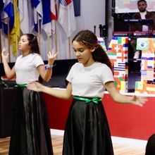 Congresso Nacional Missões e 24 Anos MSBN - 2025 - Imagem 215