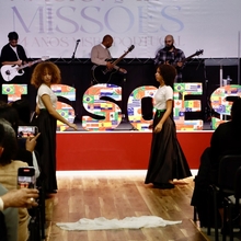 Congresso Nacional Missões e 24 Anos MSBN - 2025 - Imagem 216