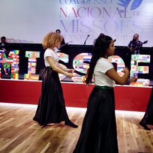 Congresso Nacional Missões e 24 Anos MSBN - 2025 - Imagem 217