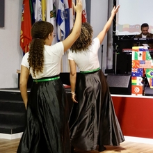 Congresso Nacional Missões e 24 Anos MSBN - 2025 - Imagem 218