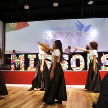 Congresso Nacional Missões e 24 Anos MSBN - 2025 - Imagem 219