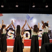 Congresso Nacional Missões e 24 Anos MSBN - 2025 - Imagem 220