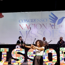 Congresso Nacional Missões e 24 Anos MSBN - 2025 - Imagem 222