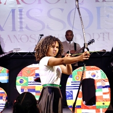 Congresso Nacional Missões e 24 Anos MSBN - 2025 - Imagem 223