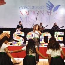 Congresso Nacional Missões e 24 Anos MSBN - 2025 - Imagem 224