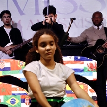 Congresso Nacional Missões e 24 Anos MSBN - 2025 - Imagem 225