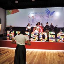 Congresso Nacional Missões e 24 Anos MSBN - 2025 - Imagem 227