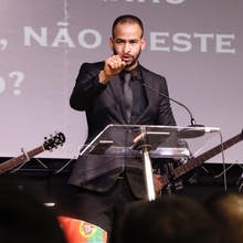 Congresso Nacional Missões e 24 Anos MSBN - 2025 - Imagem 229