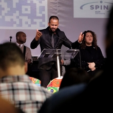 Congresso Nacional Missões e 24 Anos MSBN - 2025 - Imagem 230