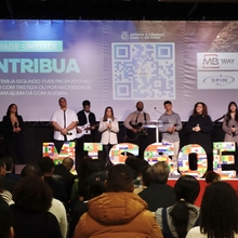 Congresso Nacional Missões e 24 Anos MSBN - 2025 - Imagem 231