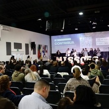 Congresso Nacional Missões e 24 Anos MSBN - 2025 - Imagem 232