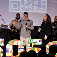 Congresso Nacional Missões e 24 Anos MSBN - 2025 - Imagem 233