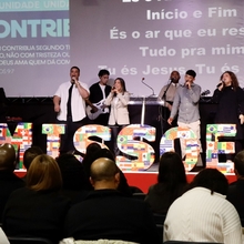 Congresso Nacional Missões e 24 Anos MSBN - 2025 - Imagem 234