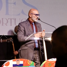 Congresso Nacional Missões e 24 Anos MSBN - 2025 - Imagem 235