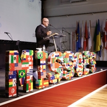 Congresso Nacional Missões e 24 Anos MSBN - 2025 - Imagem 237