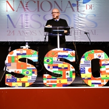 Congresso Nacional Missões e 24 Anos MSBN - 2025 - Imagem 238