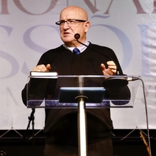 Congresso Nacional Missões e 24 Anos MSBN - 2025 - Imagem 239