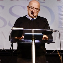 Congresso Nacional Missões e 24 Anos MSBN - 2025 - Imagem 240