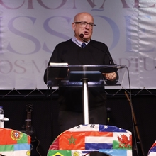 Congresso Nacional Missões e 24 Anos MSBN - 2025 - Imagem 241