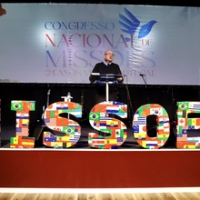 Congresso Nacional Missões e 24 Anos MSBN - 2025 - Imagem 242